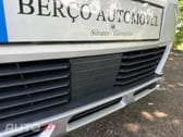 Peugeot 3008 1.6 BlueHDi GT Line EAT6