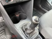 Volkswagen Polo 1.2 Trendline
