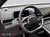 XPeng G9 MY24 AWD PERFORMANCE I.V.A DEDUTIVEL