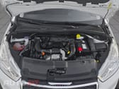 Peugeot 208 1.4 HDi