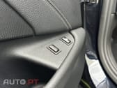 BMW 530 e iPerformance Pack M