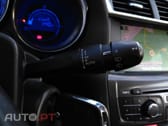 Citroen C4 1.6 HDi