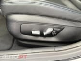 BMW 530 e Pack M
