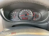 Renault Master 2.3 dCi L2H2 3.5T