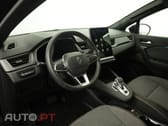Renault Symbioz Symbioz 1.6 E-Tech Full Hybrid Techno