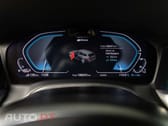 BMW 330 e Touring Pack Desportivo M Pro Auto