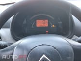 Citroen C3 1.4 HDi Exclusive