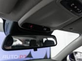 Volvo XC40 1.5 T4 PHEV Essential