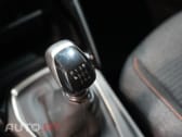 Peugeot 208 1.2 PureTech Style