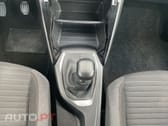Peugeot 2008 1.5 BlueHDi Active