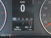 Renault Clio 1.5 Blue dCi Intens