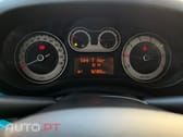 Fiat 500L 1.6MTJ LOUNGE 