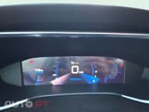 Peugeot 308 SW 1.5 BlueHDi Style