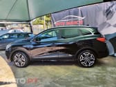 Renault Kadjar 1.5 dCi Intens
