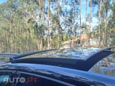 Seat Leon Ft