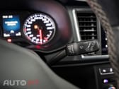 Seat Ateca 1.0 TSI Style