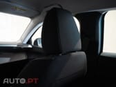 Peugeot 308 SW 1.2 PureTech Active Pack