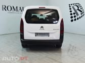 Citroen Berlingo 1.5 BlueHDi XL Feel 7L