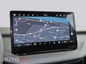 Skoda Enyaq 85 Sportline I.V.A DEDUTIVEL 