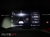 Renault Clio Clio 1.0 TCe Evolution Bi-Fuel