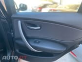 BMW 116 d