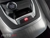 Peugeot 308 SW 1.5 BlueHDi Allure