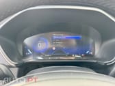 Ford Kuga 1.5 TDCi EcoBlue Titanium