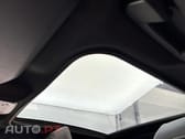 Peugeot 208 1.2 PureTech GT Pack EAT8