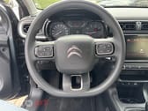 Citroen C3 1.6 BlueHDi Feel