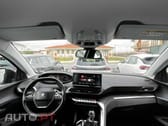 Peugeot 3008 1.5 BlueHDi Active Pack