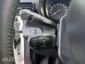 Citroen Berlingo 1.6 BlueHDi M Club