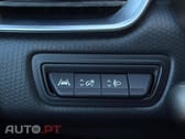 Renault Clio 1.6 E-Tech Edition One