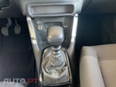 Citroen C3 Aircross 1.2 PureTech Shine