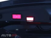 Mercedes-Benz E 220 AMG LINE