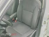 Dacia Logan MCV 0.9 TCe Comfort Bi-Fuel
