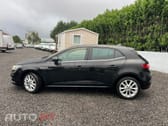 Renault Mégane 1.5 dCi Limited