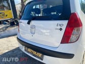 Hyundai i10 1.1 Edition 20
