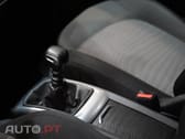 Citroen C4 SpaceTourer 1.6 BlueHDi