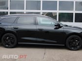 BYD Seal 6 1.5 PHEV DM-i Comfort