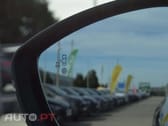 Opel Corsa 1.2 T Edition