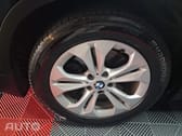 BMW X2 25 e xDrive Advantage