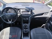 Opel Zafira 1.6 CDTi Dynamic S/S