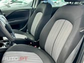 Fiat Punto 1.3 M-Jet Lounge S&S
