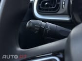 Citroen C3 1.2 PureTech Shine