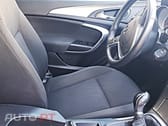 Opel Insignia 2.0 CDTi Edition ecoFLEX
