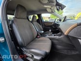 DS DS3 Crossback PureTech 100 SO CHIC