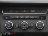 Seat Leon 1.0 EcoTSI Style S/S