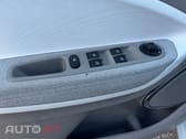 Renault Zoe (c/ Bateria) Intens 40 Q90