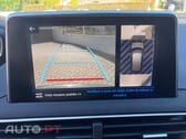 Peugeot 3008 1.2 PureTech Allure EAT6