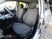 Hyundai i20 1.4 CRDi Comfort